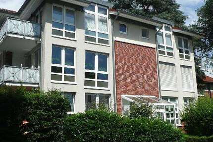 Wohnung zum Mieten in Leverkusen 985 € 82 m²