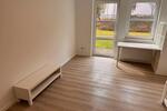 Erdgeschoßwohnung Kaiserslautern Bahnheim - 1 Zimmer, 22 m&sup2;, 540&euro; | Angebot:26029665