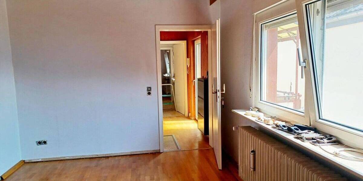 Einfamilienhaus Winnweiler Alsenbrück-Langmeil - 4 Zimmer, 95 m&sup2;, 140.000&euro; | Angebot:25707635
