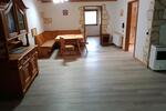 Doppelhaushälfte Steinbach am Donnersberg - 5 Zimmer, 185 m&sup2;, 1.480&euro; | Angebot:26693062