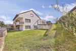 Einfamilienhaus Bad Dürkheim - 8 Zimmer, 290 m&sup2;, 975.000&euro; | Angebot:26486631