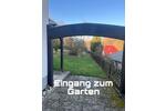 Etagenwohnung Bechhofen - 1 Zimmer, 47 m&sup2;, 650&euro; | Angebot:25446547