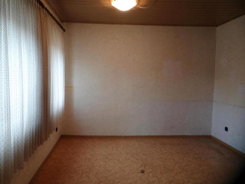 Einfamilienhaus Lauterecken