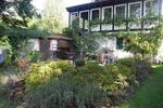 ObjNr:19712 - Saniertes freistehendes Einfamilienhaus auf parkähnlichem Grundstück 7 zimmer