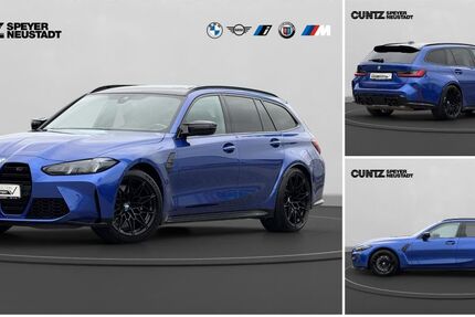BMW M3 12.925 km 90.960 &euro; Neustadt 67433