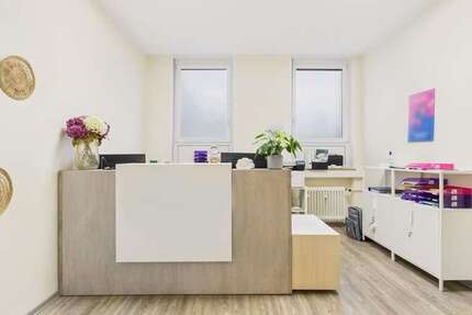 Büro in Göllheim 990 € 96 m² zimmer