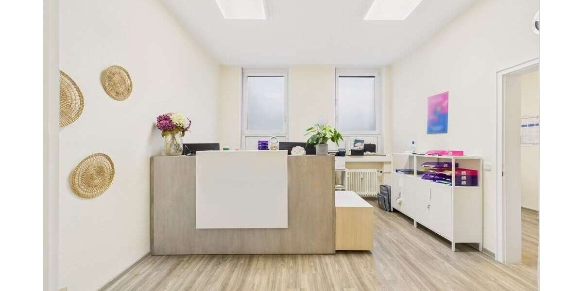 Büro in Göllheim 990 € 96 m² zimmer