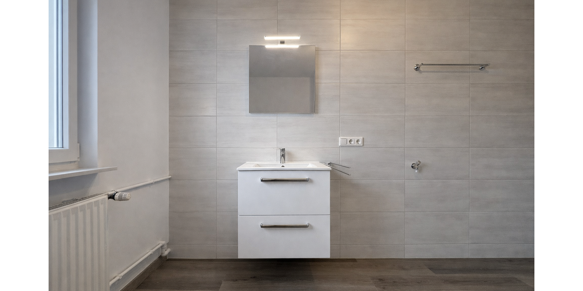 Etagenwohnung Hochspeyer - 3 Zimmer, 79 m&sup2;, 700&euro; | Angebot:25066967