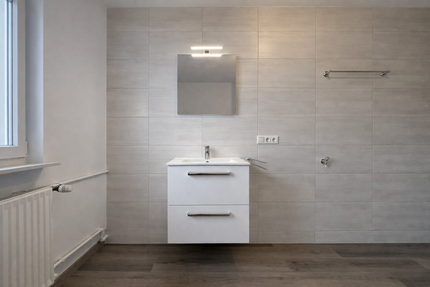 Wohnung Hochspeyer - 3 Zimmer, 79 m&sup2;, 700&euro; | Angebot:25066967