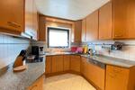 Erdgeschoßwohnung Rockenhausen - 3 Zimmer, 142 m&sup2;, 1.590&euro; | Angebot:26594466