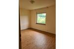 Etagenwohnung Hauenstein - 2 Zimmer, 48 m&sup2;, 69.800&euro; | Angebot:26737860