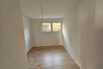 Erdgeschoßwohnung Bruchmühlbach-Miesau Miesau - 3 Zimmer, 81 m&sup2;, 299.000&euro; | Angebot:25755063