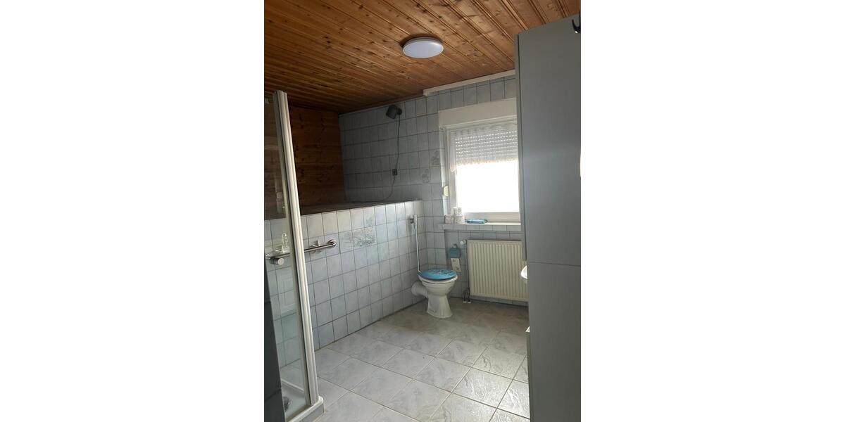 Einfamilienhaus Hermersberg - 6 Zimmer, 94 m&sup2;, 180.000&euro; | Angebot:26103828