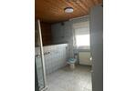Einfamilienhaus Hermersberg - 6 Zimmer, 94 m&sup2;, 180.000&euro; | Angebot:26103828