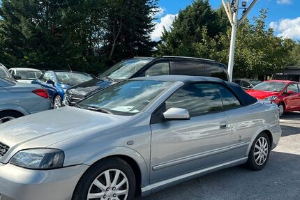 Opel Astra 151.500 km 1.750 &euro; Neustadt/Weinstr 67433