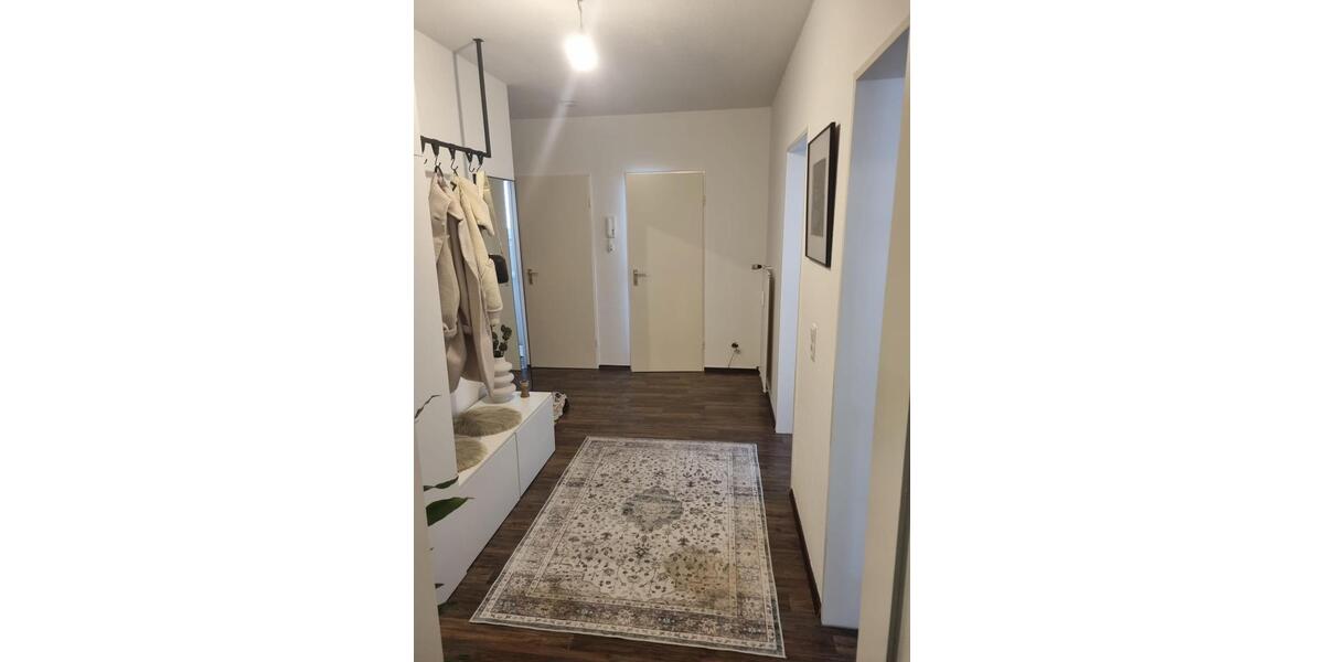 Etagenwohnung Bad Dürkheim - 2 Zimmer, 68 m&sup2;, 197.000&euro; | Angebot:26110402