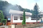 Freistehendes Einfamilienhaus in Obernheim-Kirchenarnbach – Ihr neues Zuhause mit Garten wartet - Einfamilienhaus Obernheim-Kirchenarnbach Neumühle | Angebot:22357681