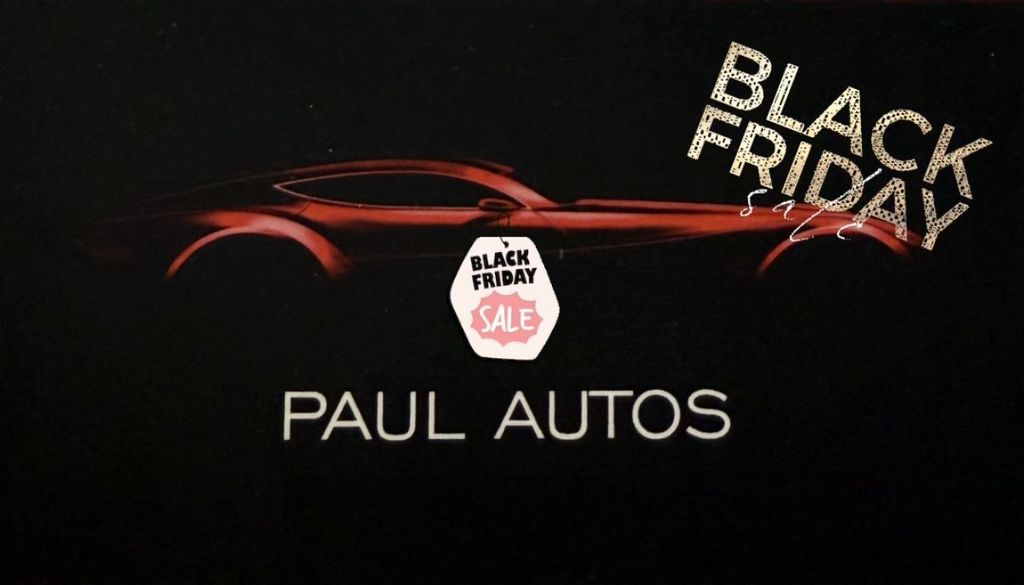 Seat Alhambra 198.500 km 9.950 € Neustadt/Weinstr 67433