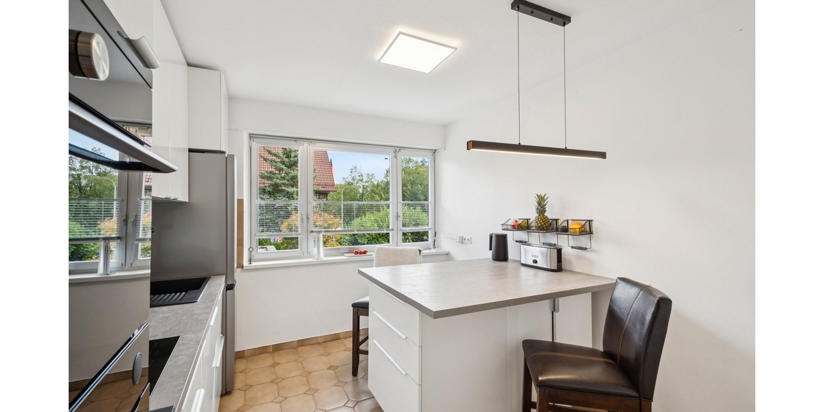 Top gepflegtes EFH auf der Atzel 193 m² Wohnfläche Großzügiger Wohnkomfort mit Gaube - Einfamilienhaus Landstuhl | Angebot:27338600