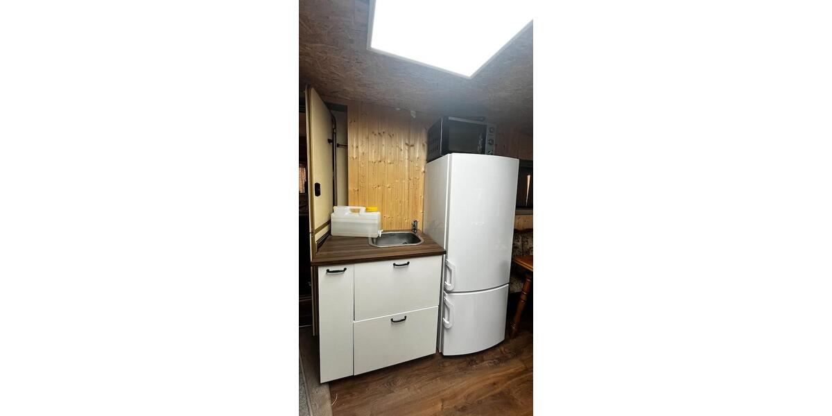 Grundstück Waldfischbach-Burgalben Burgalben - 7.000&euro; | Angebot:26020007