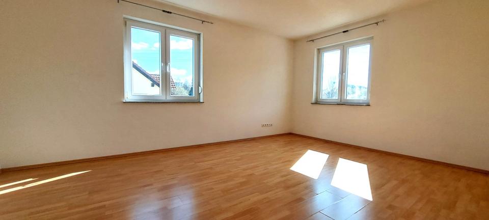 Doppelhaushälfte Kaiserslautern Einsiedlerhof - 7 Zimmer, 208 m&sup2;, 535.000&euro; | Angebot:26127202