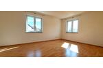 Doppelhaushälfte Kaiserslautern Einsiedlerhof - 7 Zimmer, 208 m&sup2;, 535.000&euro; | Angebot:26127202