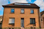Einfamilienhaus Queidersbach - 7 Zimmer, 183 m&sup2;, 205.000&euro; | Angebot:26534822