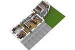 Einfamilienhaus Queidersbach - 6 Zimmer, 143 m&sup2;, 240.000&euro; | Angebot:25799264