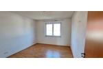Doppelhaushälfte Kaiserslautern Einsiedlerhof - 7 Zimmer, 208 m&sup2;, 535.000&euro; | Angebot:26127202