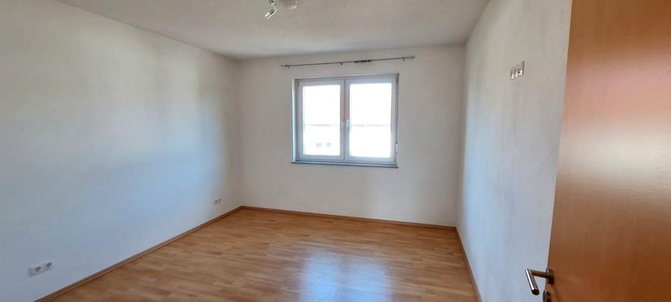 Doppelhaushälfte Kaiserslautern Einsiedlerhof - 7 Zimmer, 208 m&sup2;, 569.000&euro; | Angebot:26127202