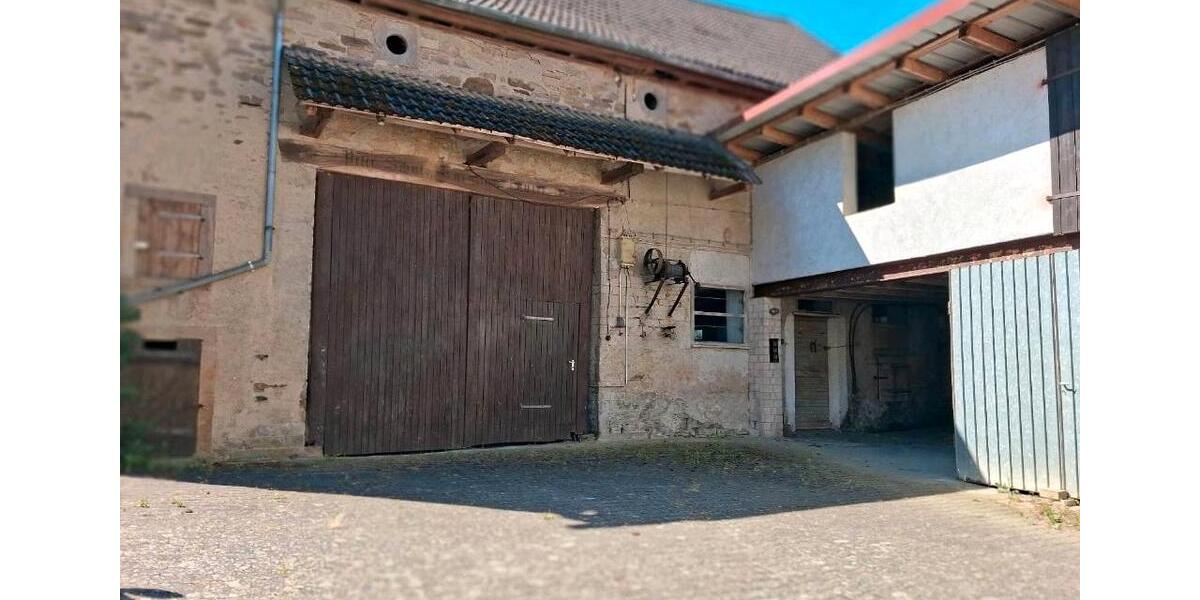 Einfamilienhaus Rockenhausen - 156.000&euro; | Angebot:26984230