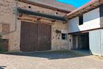 Einfamilienhaus Rockenhausen - 156.000&euro; | Angebot:26984230