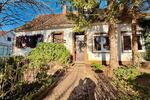 Einfamilienhaus Hauenstein - 7 Zimmer, 190 m&sup2;, 130.000&euro; | Angebot:26826227