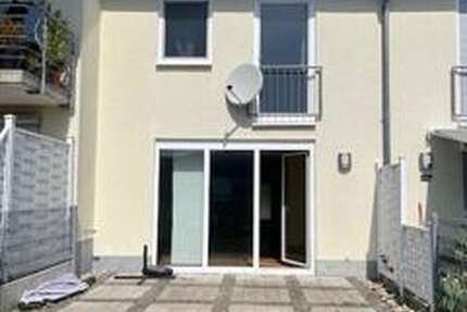 Haus zum Mieten in Hochspeyer 1.350 € 156 m² 5 zimmer