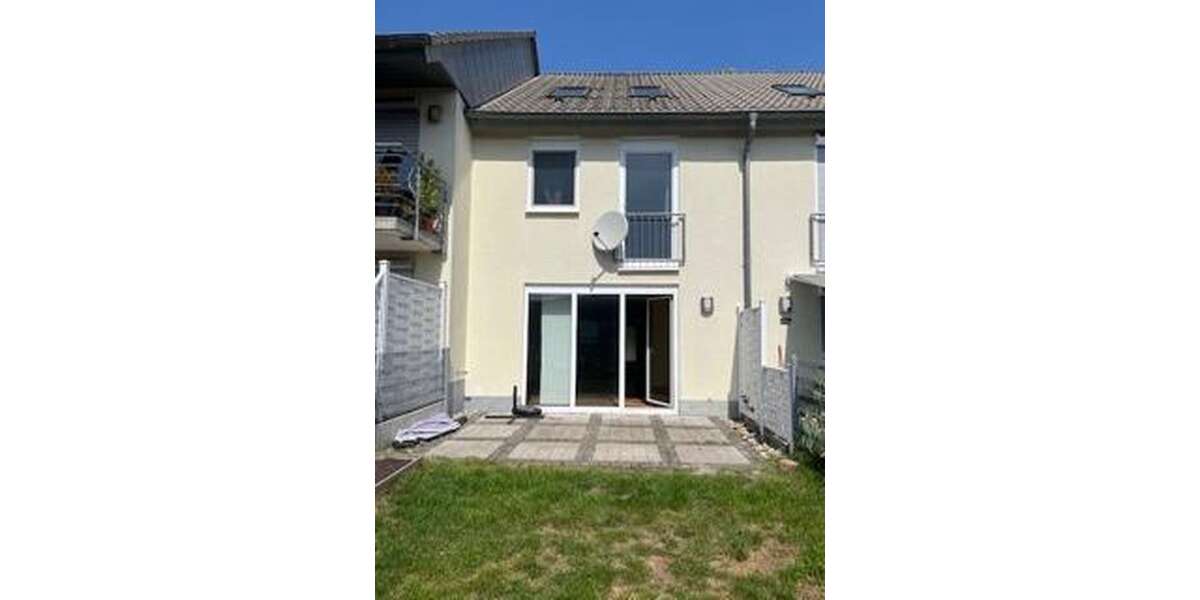 Haus zum Mieten in Hochspeyer 1.350 € 156 m² 5 zimmer