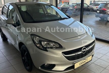 Opel Corsa 98.000 km 8.800 &euro; Kirchheimbolanden 67292