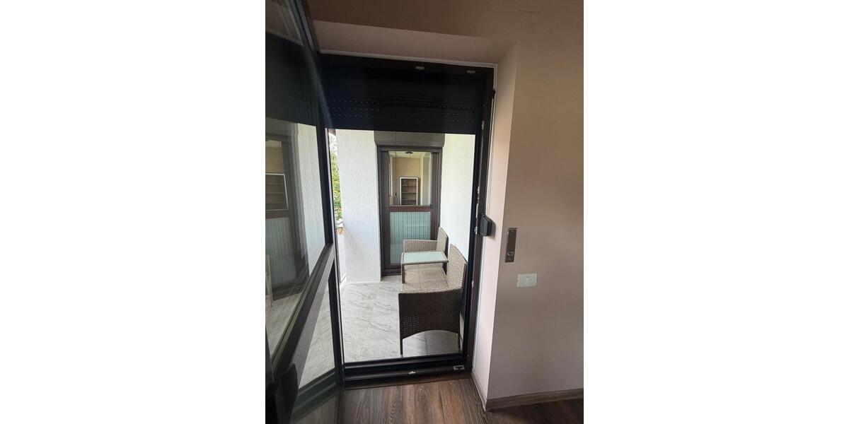 Maisonettenwohnung Leimen - 4 Zimmer, 127 m&sup2;, 249.000&euro; | Angebot:26868428