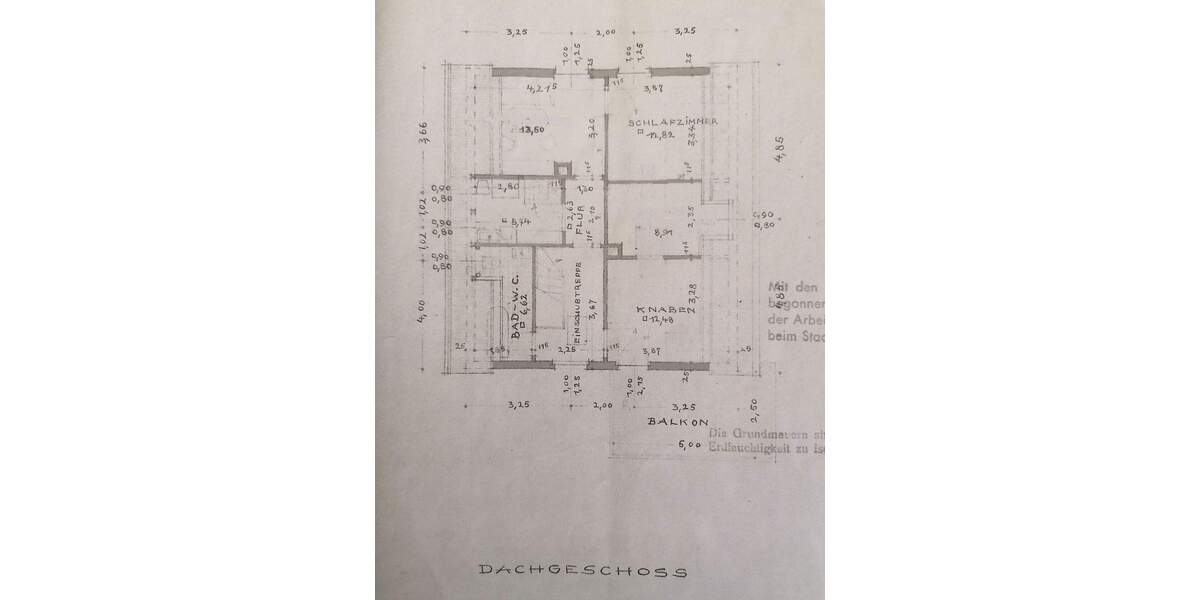 Einfamilienhaus Pirmasens Innenstadt - 5 Zimmer, 120 m&sup2;, 299.000&euro; | Angebot:25468513