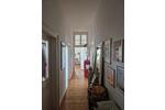 Dachgeschoßwohnung Neustadt an der Weinstraße - 3 Zimmer, 74 m&sup2;, 875&euro; | Angebot:25975168
