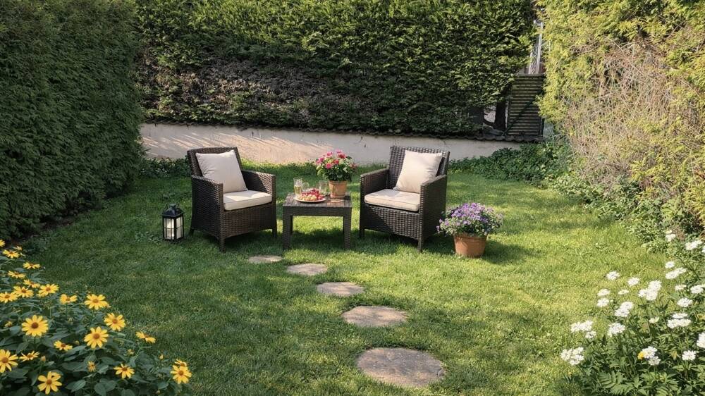 Etagenwohnung Wartenberg-Rohrbach Rohrbach - 3 Zimmer, 90 m&sup2;, 168.000&euro; | Angebot:25938819