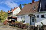 Kaiserslautern-Lämmchesberg - Kleines Einfamilienhaus mit Garten und Carport in gefragter Lage 3 zimmer