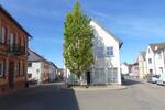 Etagenwohnung Wattenheim - 2 Zimmer, 89 m&sup2;, 950&euro; | Angebot:26306778