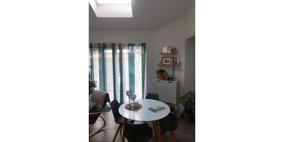 Erdgeschoßwohnung Dannenfels - 3 Zimmer, 110 m&sup2;, 1.020&euro; | Angebot:26328785