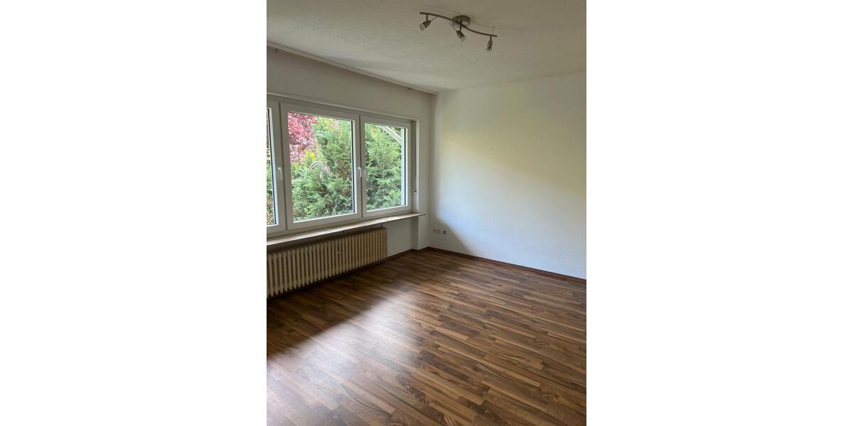 Einfamilienhaus Kaiserslautern Einsiedlerhof - 7 Zimmer, 208 m&sup2;, 449.000&euro; | Angebot:26503689