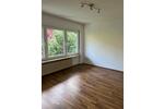 Einfamilienhaus Kaiserslautern Einsiedlerhof - 7 Zimmer, 208 m&sup2;, 449.000&euro; | Angebot:26503689