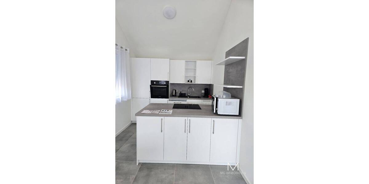 Etagenwohnung Kaiserslautern Siegelbach - 3 Zimmer, 91 m&sup2;, 424.000&euro; | Angebot:26841847