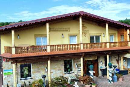 Wohnung Kallstadt - 3 Zimmer, 100 m&sup2;, 295.000&euro; | Angebot:25383229