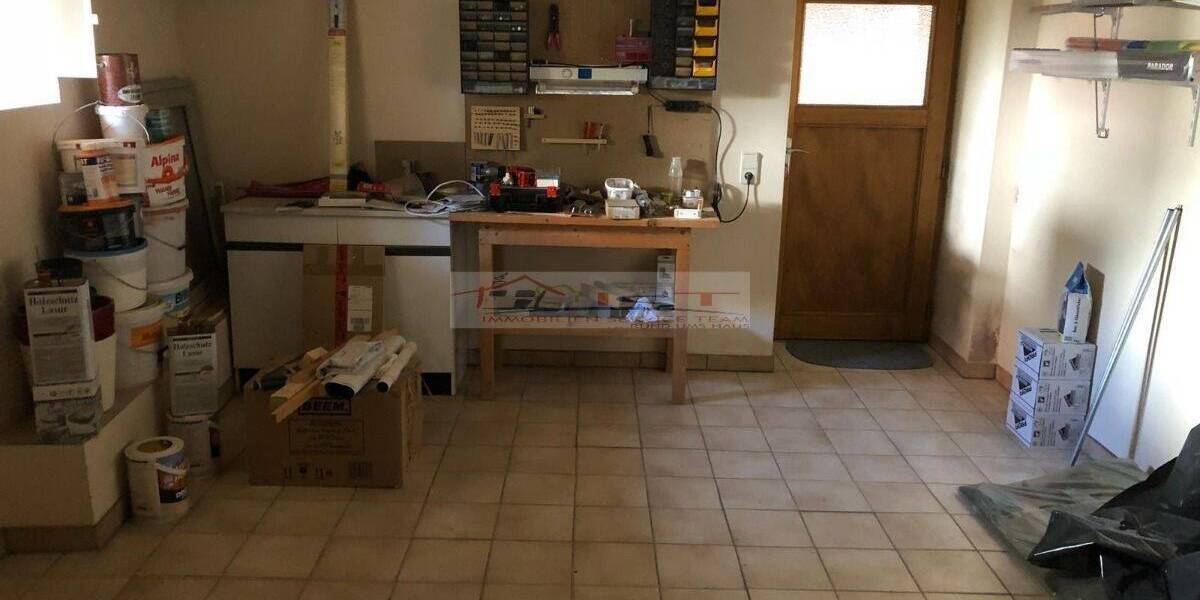 Doppelhaushälfte Jettenbach - 5 Zimmer, 150 m&sup2;, 175.000&euro; | Angebot:25797879