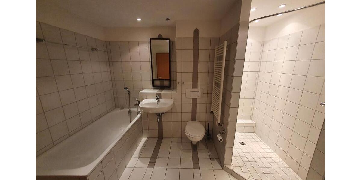 Reihenhaus Kaiserslautern Engelshof - 5 Zimmer, 141 m&sup2;, 398.000&euro; | Angebot:27094841