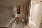 Reihenhaus Kaiserslautern Engelshof - 5 Zimmer, 141 m&sup2;, 398.000&euro; | Angebot:27094841